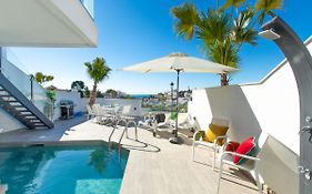 Holiday Home Royal Palm By Interhome